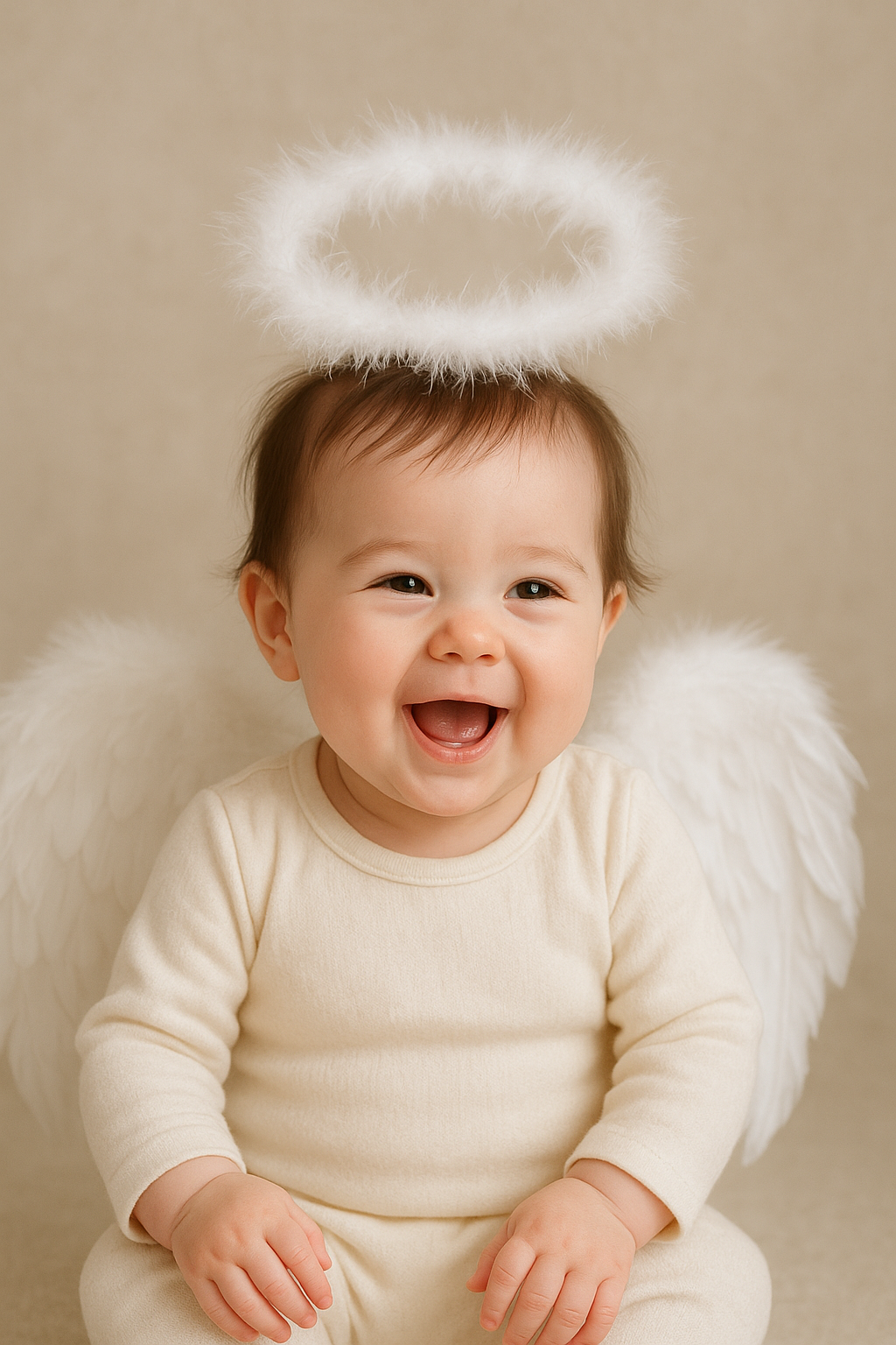 心でつながる親子